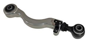 SPC Performance — LEXUS ADJ REAR CAMBER LINK