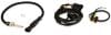 Garrett — Garrett Various Speed Sensor w/o Gauge (Pro) for G Series Models