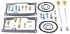 All Balls Racing — All Balls Racing 1978 Arctic Cat El Tigre 5000 Carburetor Rebuild Kit