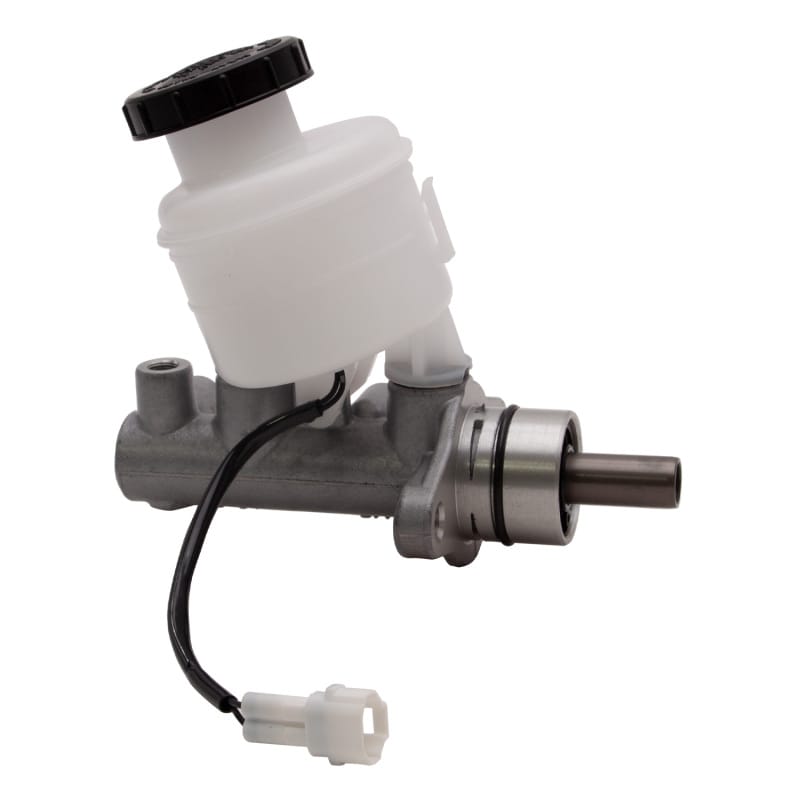 DFC — DFC 95-01 Chevrolet Metro Brake Master Cylinder
DFC Brake Master Cyl