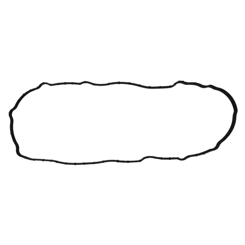 Fel-Pro — Fel-Pro Buick Encore TOS 18797 Transmission Oil Pan Gasket