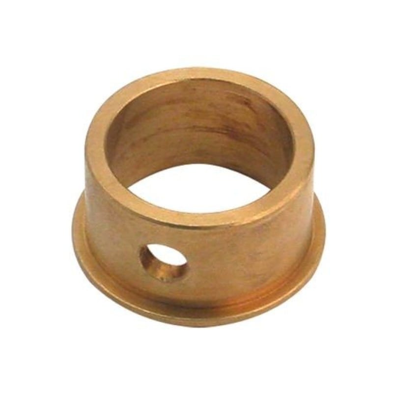 S&S Cycle — S&S Cycle 73-92 BT Cam Bushing
