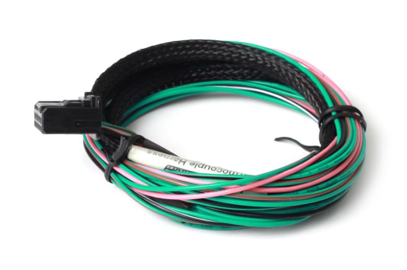 Haltech — Haltech 3ft TCA4 Quad Channel Thermocouple Amplifier Flying Lead Harness
Misc Harnesses