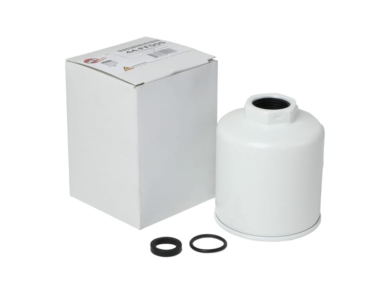 aFe — aFe ProGuard D2 Fluid Filters Fuel F/F FUEL Dodge Diesel Trucks 94-96 L6-5.9L (td)
FuelFilter