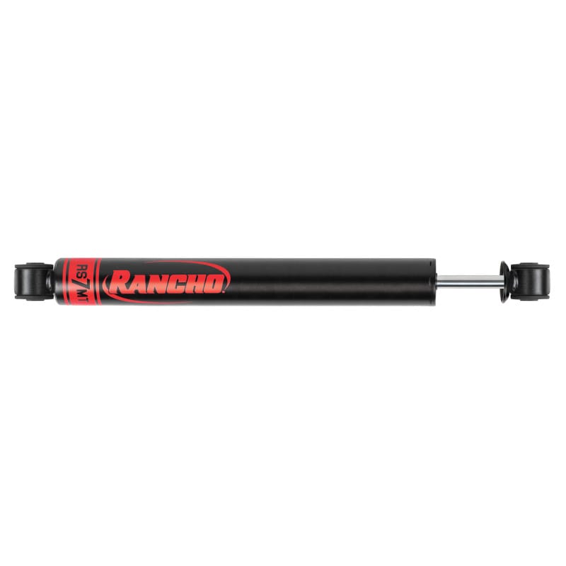 Rancho — Rancho 20-22 Jeep Gladiator Sport Overland Rubicon RS7MT Shock
Shock Absorber