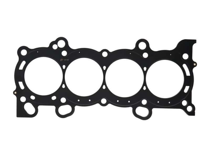 Wiseco — Wiseco SC Gasket - K20A1/A2/A3 Gasket
Cylinder Head Gasket