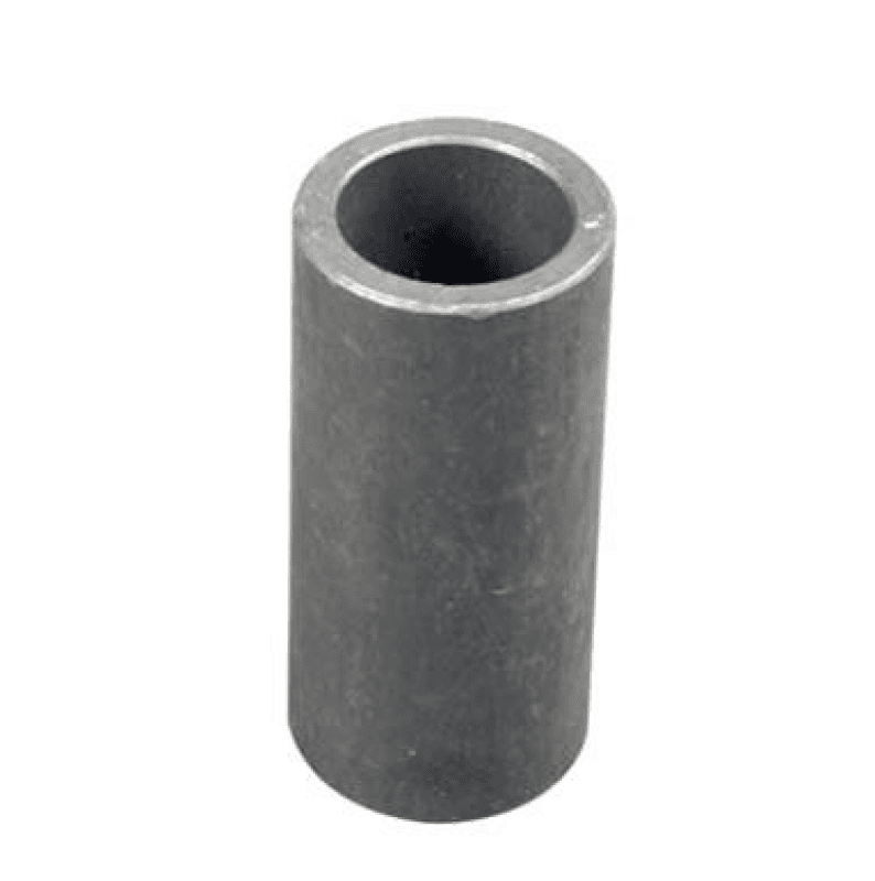 Bilstein — Bilstein Replacement Hardware - Sleeve / Rod / .5in Spacer