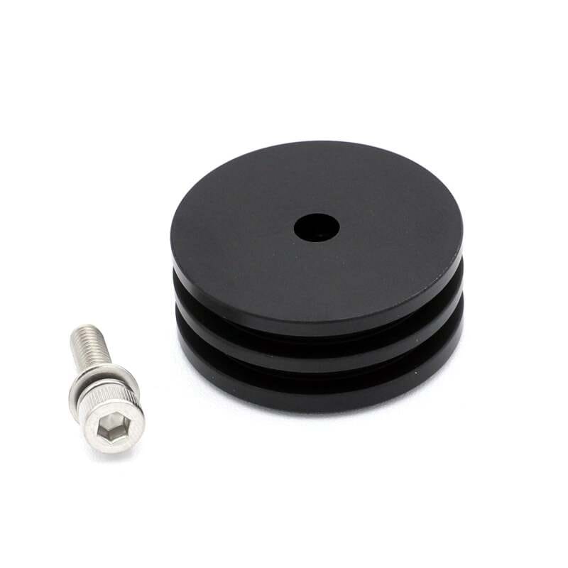 Rugged Radios — Rugged Radios Hose Hanger for MAC Air Pumper Systems