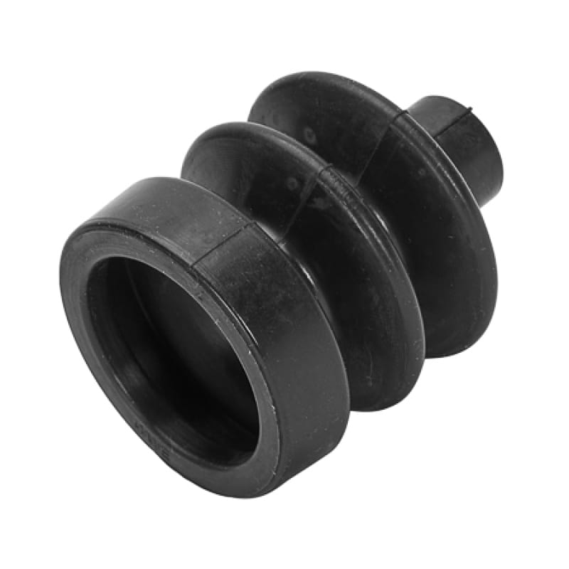 Wilwood — Wilwood Dust Boot H/V & Compact Remote Master Cylinders
SEAL,DUST BOOT