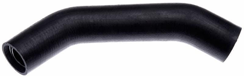 Gates — Gates 2004 Thomas Built Saf-T-Liner MVP EF Cat 3126 Diesel Lower Eng. To Rad. Molded Coolant Hose