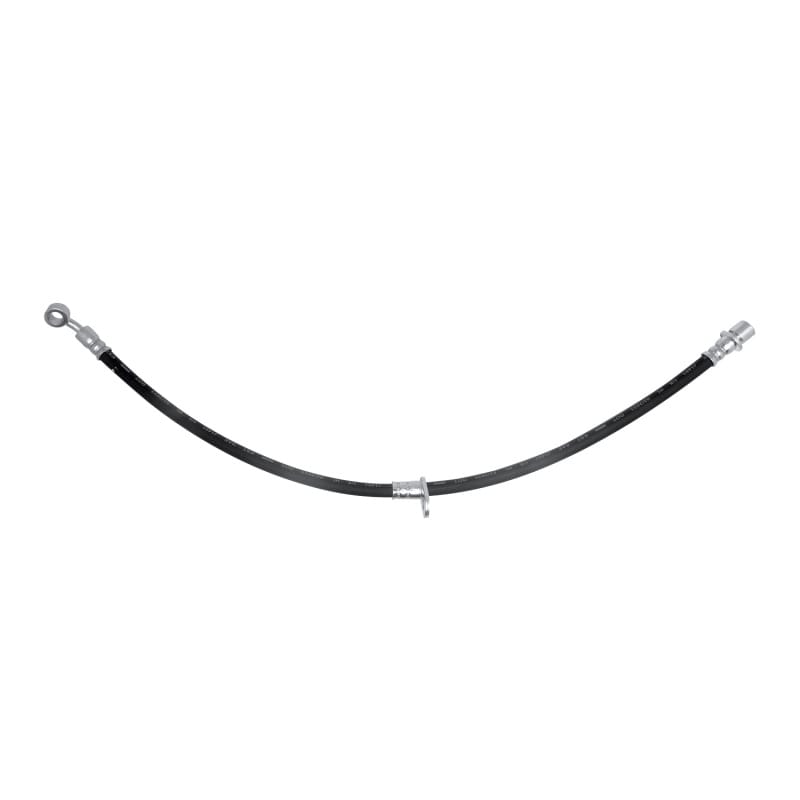 DFC — DFC 19-22 Subaru Ascent Front-R Brake Hose