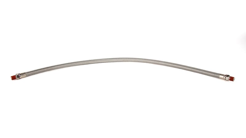 Air Lift — Air Lift Stainless Replacement Leader Line
Leader Line