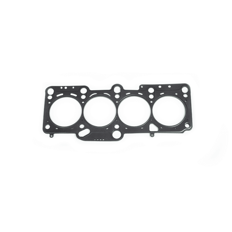 Supertech — Supertech VW/Audi 2.0TFSI 16V 84mm Dia 0.85mm Thick MLS Head Gasket