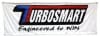 Turbosmart — Turbosmart Banner
