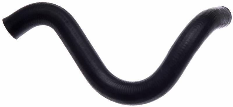 Gates — Gates 91-99 Saturn S-Series 4-Cyl. 1.9L Heater To Intake Manifold Molded Heater Hose