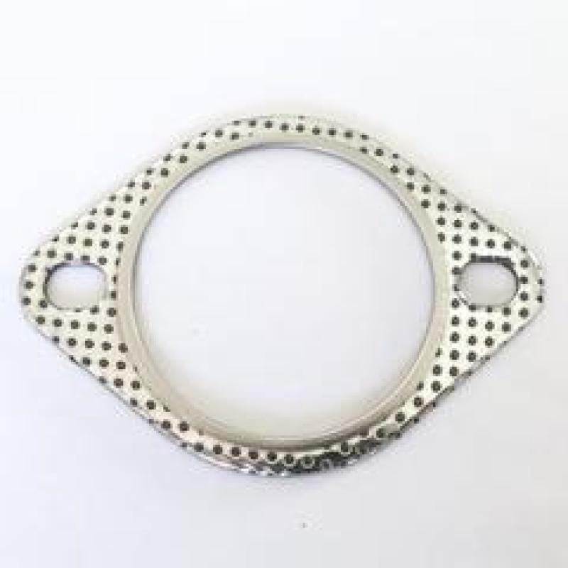 Ticon — Ticon Industries 3.0in 2-Bolt MLS Gasket - Single