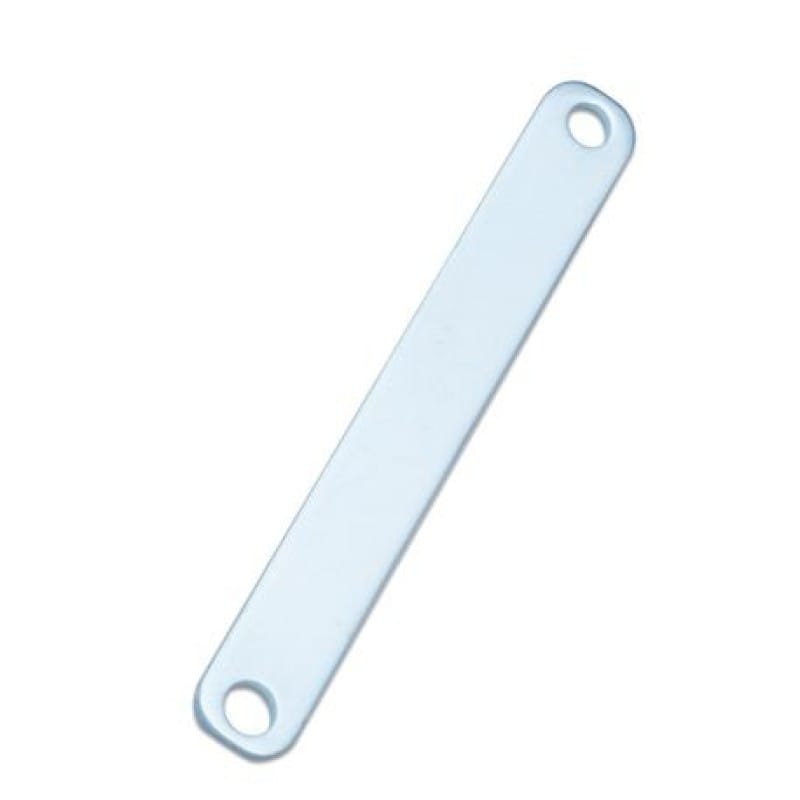 S&S Cycle — S&S Cycle 55-65 BT Crankcase To Manifold Carburetor Support Bracket