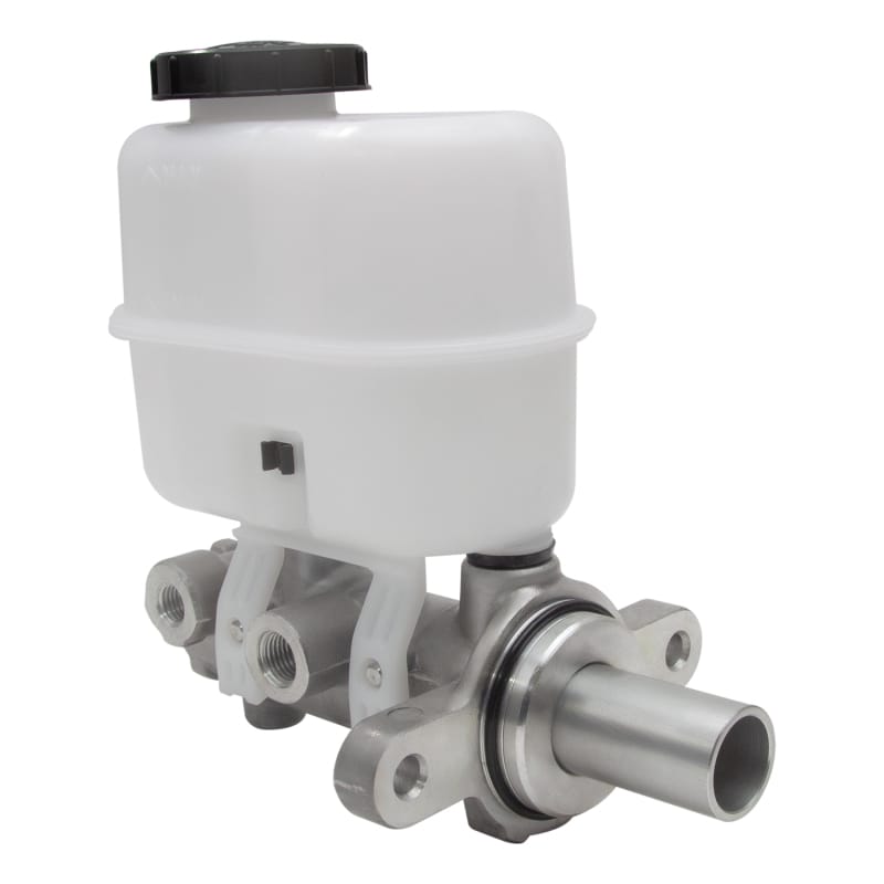 DFC — DFC 10-11 Ford Ranger Brake Master Cylinder
DFC Brake Master Cyl