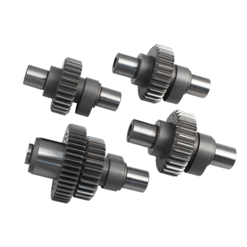 S&S Cycle — S&S Cycle 91-16 Sportster/94-02 Buell Models Camshaft
