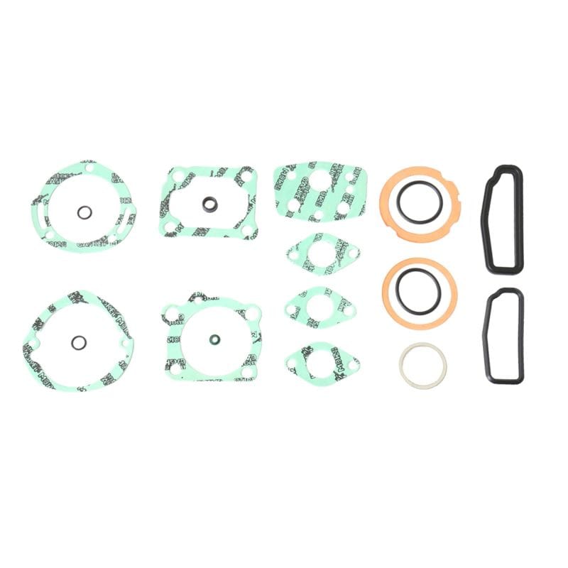 Athena — Athena 71-78 Honda ATC 90 Top End Gasket Kit