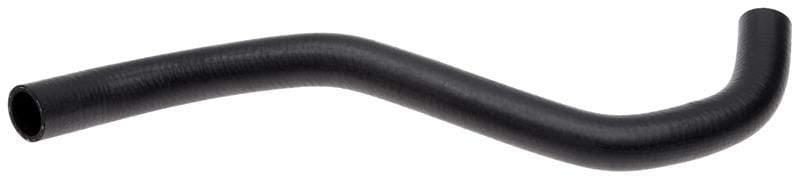 Gates — Gates 15-22 Chevrolet Colorado 4-Cyl. 2.5L Lower Molded Coolant Hose