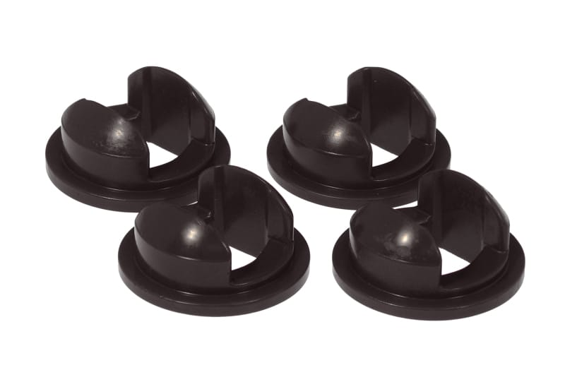 Prothane — Prothane 10-12 Chevy Camaro Front Forward Radius Arm Bushings - Black
CONTROL ARM BUSHINGS