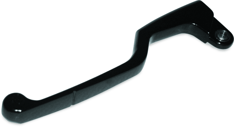 ProTaper — ProTaper Profile Replacement Lever Black