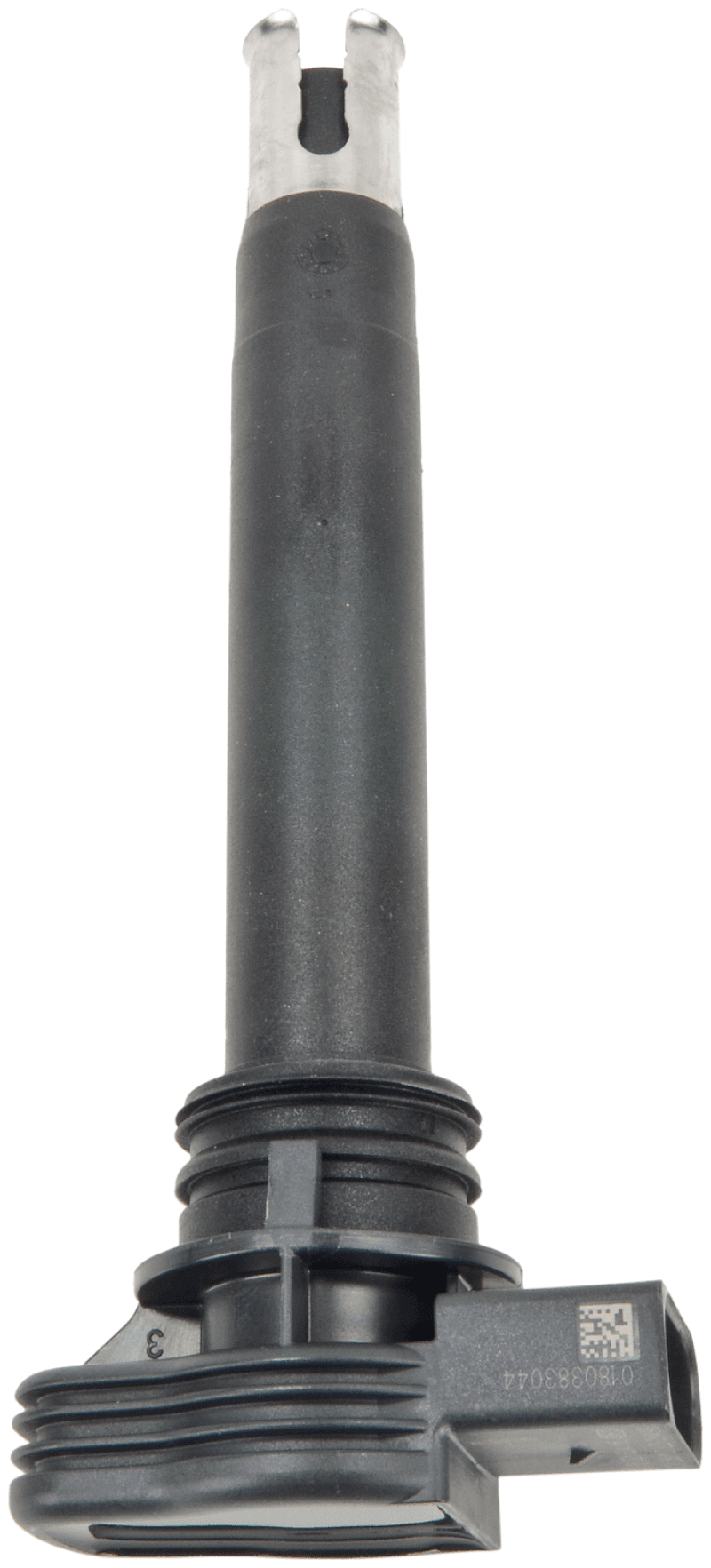 Bosch — Bosch Ignition Coil -On- Plug