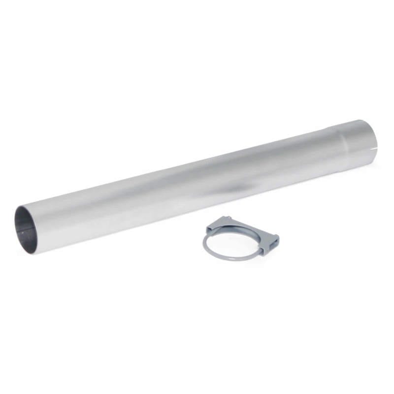 Banks Power — Banks Power GM 8.1L Mh-P - 208in WB Extension Pipe Kit
Performance Exhausts
Exhaust Extension