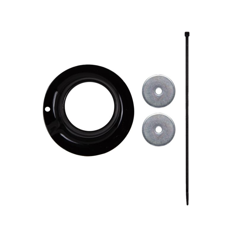 Bilstein — Bilstein Shock Mounting Hardware