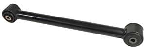 SPC Performance — JEEP JK REAR LOWER