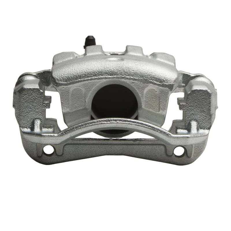 DFC — DFC 12-18 Hyundai Veloster Front-L Premium Caliper - Silver Zinc Coated
DFC Brake Caliper