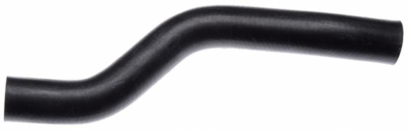Gates — Gates 07-12 Lexus ES350 V-6 3.5L Upper Molded Coolant Hose