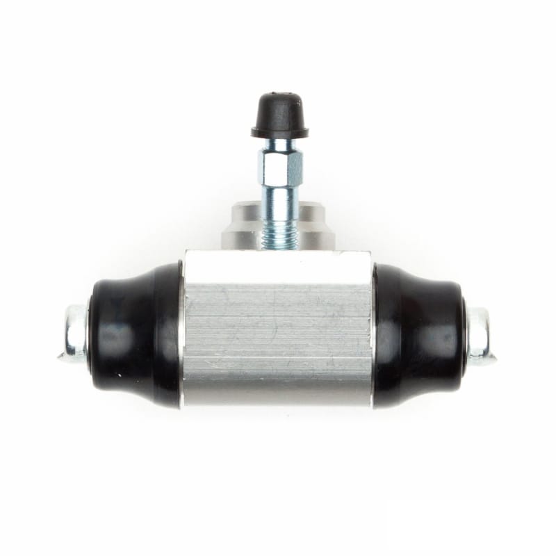 DFC — DFC 93-99 Volkswagen Golf Rear Brake Wheel Cylinder
DFC Brake Wheel Cyl