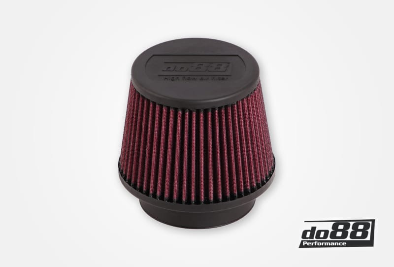 do88 — do88 BMW G-Series/Toyota GR Supra MK5 (A90) Replacement Air Filter