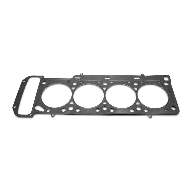 Cometic Gasket — Cometic 88-91 BMW M3 94.5mm .075in MLS Head Gasket S14B20/B23 Engine
Cylinder Head Gasket