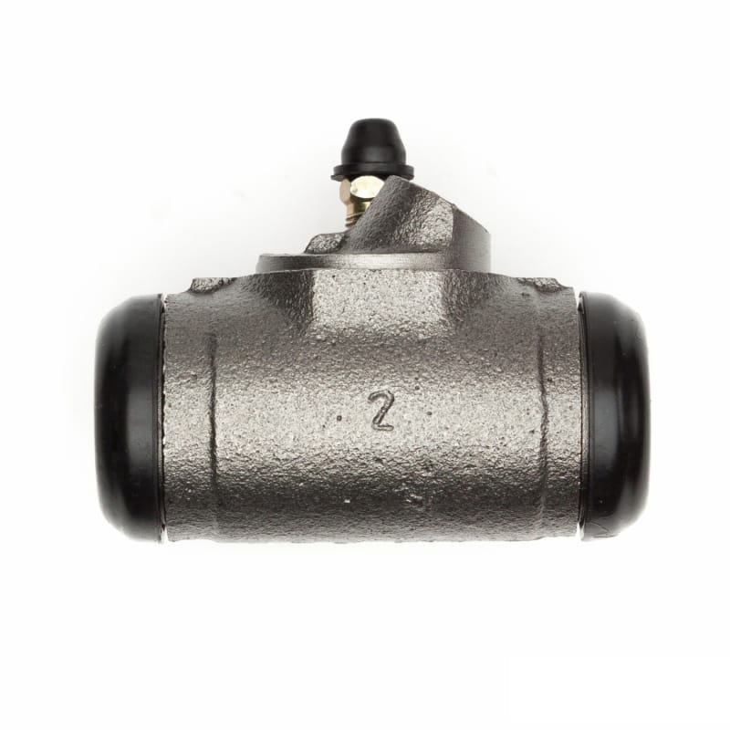 DFC — DFC 57-94 Chevrolet C30/C3500 Pickup Rear-R/Front-L/Front-R Brake Wheel Cylinder
DFC Brake Wheel Cyl