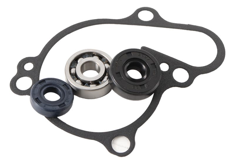 Hot Rods — Hot Rods 05-20 Yamaha YZ 125 125cc Water Pump Kit