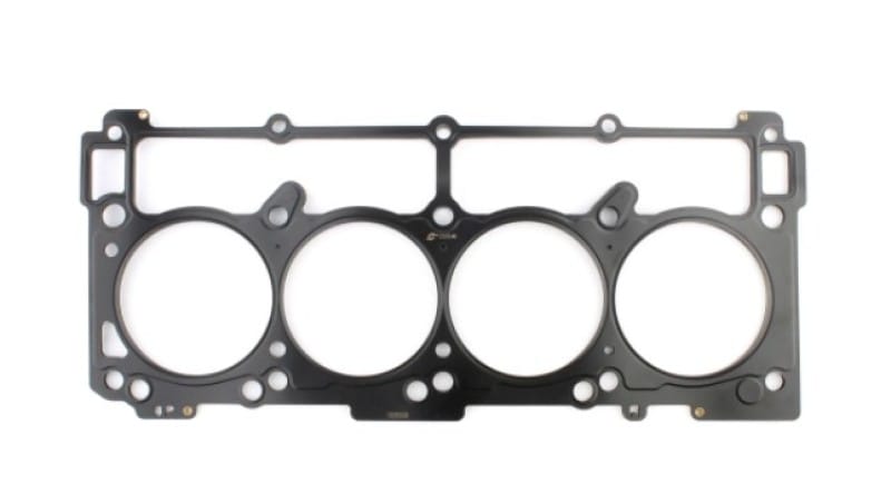 Cometic Gasket — Cometic Chrysler 6.4L Hemi 4.150in Bore .044in MLX RHS Head Gasket