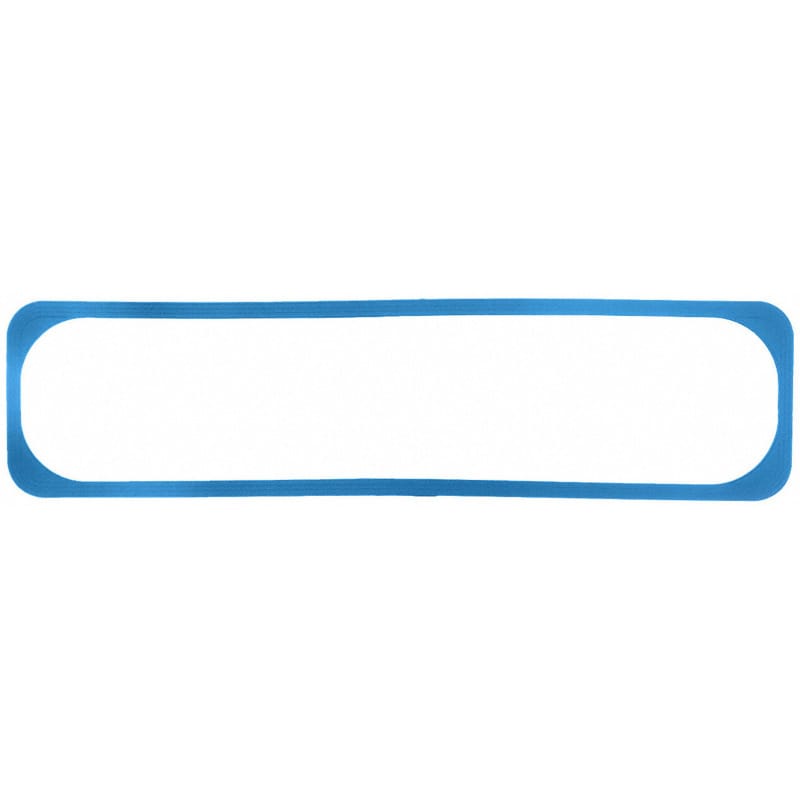 Fel-Pro — Fel-Pro Chevrolet K1500 VS 50293 R Engine Valve Cover Gasket
