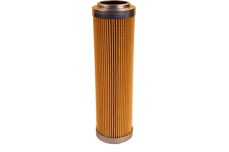 Aeromotive — Aeromotive Filter Element 10 micron Cellulose - Fits 12361
Filter Element