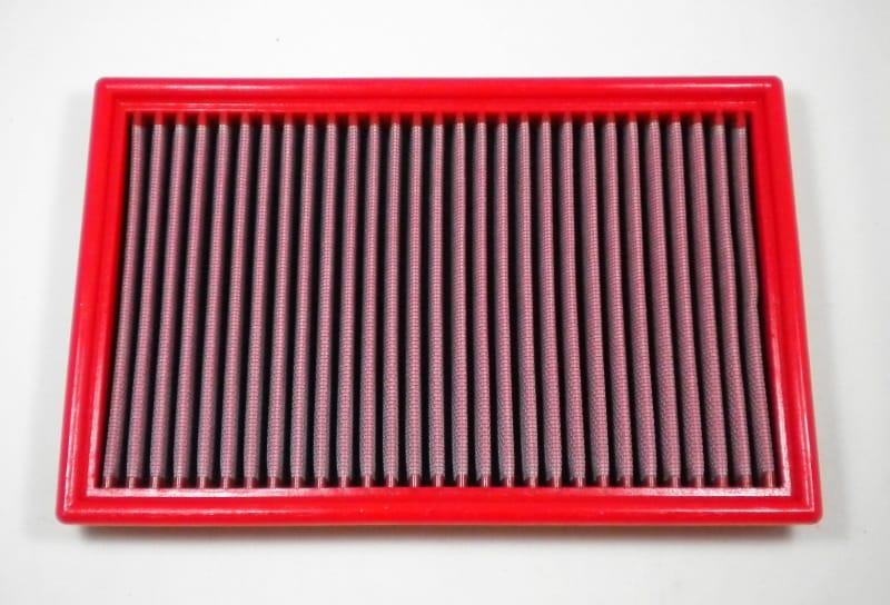 BMC — BMC 90-97 Chevrolet Calibra 2.0L 4X4 Replacement Panel Air Filter