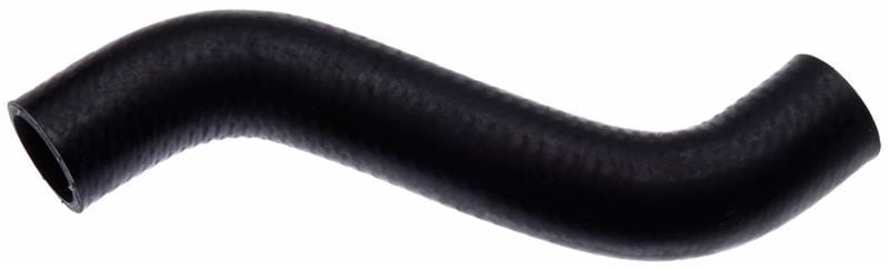 Gates — Gates 06-08 Chevrolet Uplander V-6 3.9L Lower Molded Coolant Hose