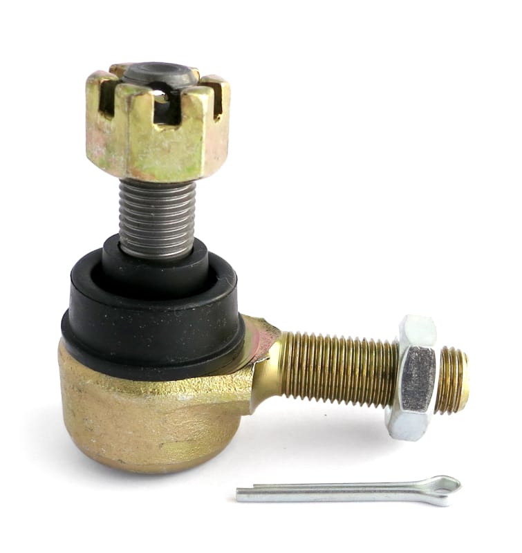 EPI — EPI 12-19 Arctic Cat 1000 Wildcat/ 4/ X Tie Rod End