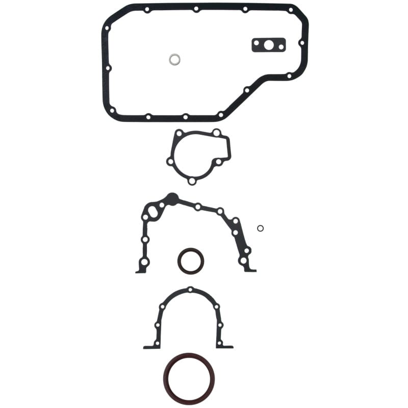 Fel-Pro — Fel-Pro Hyundai Elantra CS 26180-1 Engine Conversion Gasket Set