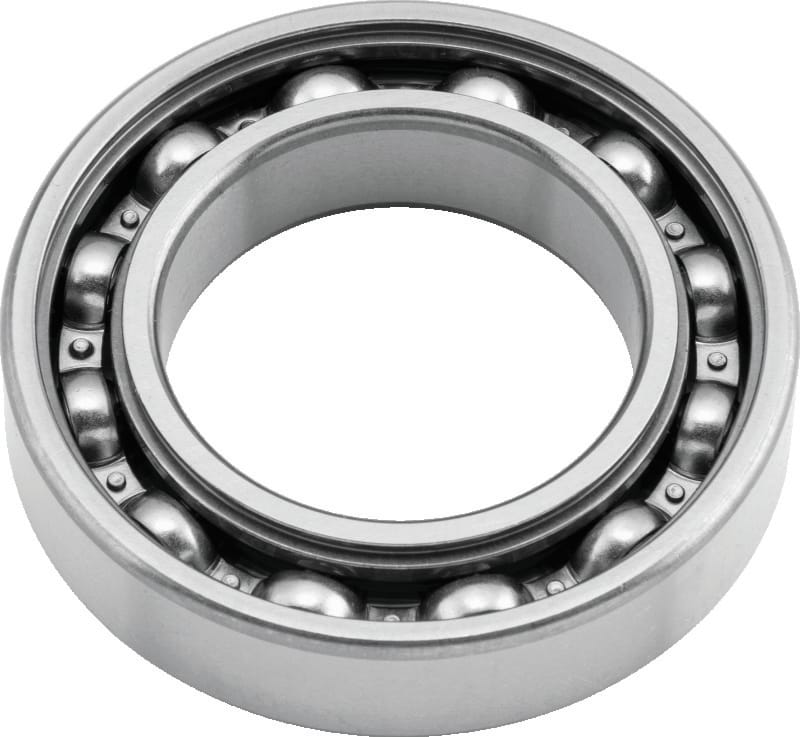 TwinPower — 5-Speed Transmission Mainshaft Bearing