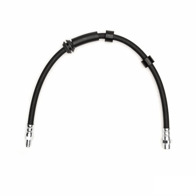 DFC — DFC 08-13 BMW M3 Front Brake Hose