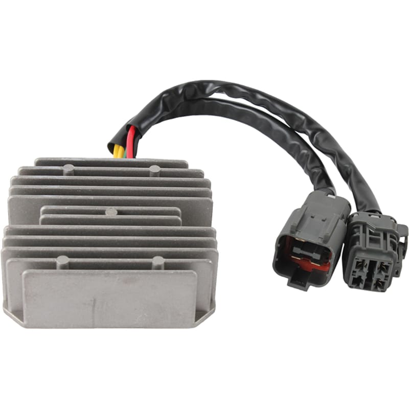 Arrowhead — Arrowhead Sea-Doo 12 Volt Regulator / Rectifier