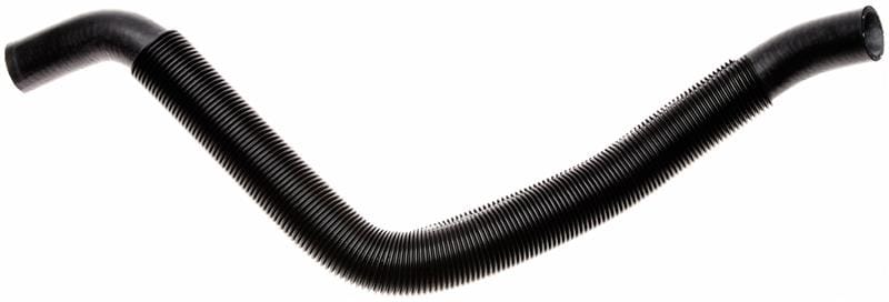 Gates — Gates 08-12 Chevrolet Malibu 4-Cyl. 2.4L Lower Molded Coolant Hose