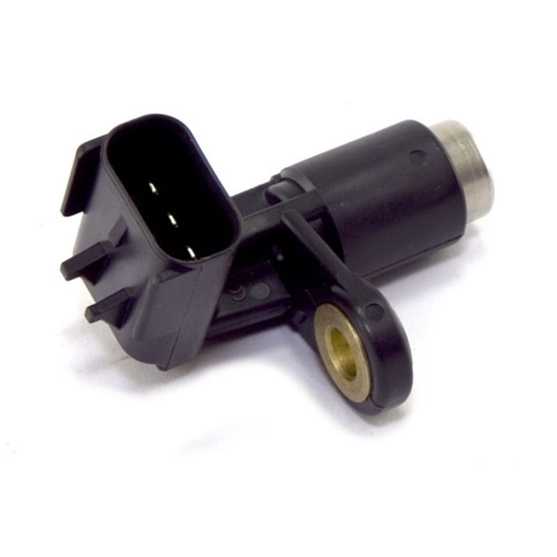 OMIX — Omix Crankshaft Position Sensor 03-11 Jeep Wrangler
CkshftPosSnsr